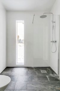 Stavby-Ubby 39 badrum dusch