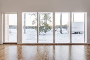 Stavby-Ubby 39 vardagsrum fönster